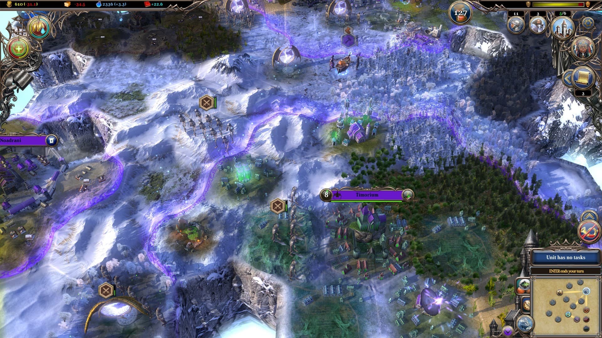 Gamescreenshot 1