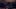 Thumbnail gamescreenshot 2