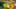 Thumbnail gamescreenshot 2