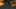 Thumbnail Spiel-Screenshot 4