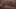 Thumbnail gamescreenshot 3