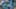 Thumbnail gamescreenshot 3