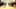 Thumbnail Spiel-Screenshot 5