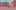 Miniature af spil-screenshot 2