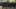 Thumbnail gamescreenshot 4