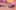 Miniature af spil-screenshot 3