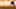 Thumbnail Spiel-Screenshot 1