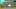 Thumbnail Spiel-Screenshot 1