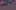 Miniature af spil-screenshot 5