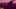 Thumbnail Spiel-Screenshot 2