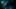 Thumbnail Spiel-Screenshot 2