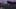 Thumbnail Spiel-Screenshot 3