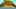 Thumbnail Spiel-Screenshot 3
