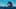 Thumbnail Spiel-Screenshot 4
