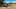 Miniature af spil-screenshot 1