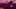 Thumbnail Spiel-Screenshot 5