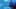 Thumbnail Spiel-Screenshot 5