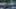Miniature af spil-screenshot 3