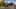 Miniature af spil-screenshot 5