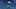 Miniature af spil-screenshot 4