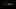 Game screenshot thumbnail 1