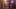 Game screenshot thumbnail 5