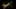 Game screenshot thumbnail 3