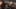 Miniature af spil-screenshot 2