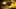 Miniatura de la captura de pantalla del juego 1
