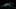 Thumbnail Spiel-Screenshot 4