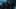 Thumbnail Spiel-Screenshot 5
