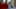 Game screenshot thumbnail 4