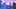 Miniature af spil-screenshot 2