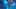 Miniature af spil-screenshot 4