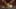 Miniature af spil-screenshot 5