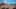 Miniature af spil-screenshot 4