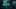 Thumbnail Spiel-Screenshot 4