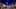 Miniature af spil-screenshot 5