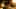 Miniatura de la captura de pantalla del juego 2