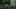 Miniatura screenshot del gioco 5