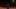 Miniatura de la captura de pantalla del juego 2