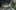 Thumbnail Spiel-Screenshot 1
