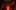 Thumbnail Spiel-Screenshot 2