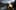 Thumbnail Spiel-Screenshot 5