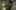 Thumbnail Spiel-Screenshot 1