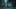 Miniature af spil-screenshot 2