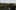 Thumbnail Spiel-Screenshot 3