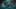 Miniature af spil-screenshot 3