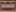 Thumbnail gamescreenshot 1