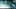 Thumbnail Spiel-Screenshot 3